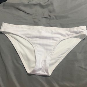 Target bikini bottoms